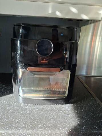 Airfryer  beschikbaar voor biedingen