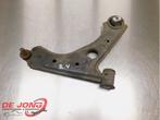 Bras de suspension avant droit d'un Fiat Punto Evo, Autos : Pièces & Accessoires, -, 3 mois de garantie, Utilisé, Fiat