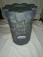 Skylanders opbergtoren Spyro's Adventure, Ophalen, Zo goed als nieuw