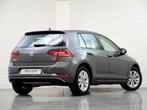 Volkswagen Golf 1.5 TGI Comfortline, Auto's, Volkswagen, Electronic Stability Program (ESP), 1498 cc, CNG (Aardgas), 116 pk