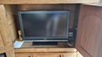 Tv sony diagonaal 92 cm, Audio, Tv en Foto, Televisies, Ophalen, LED, 50 Hz, 80 tot 100 cm