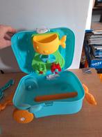 waterspeelgoed, Kinderen en Baby's, Speelgoed | Buiten | Los speelgoed, Ophalen of Verzenden, Nieuw
