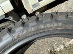 banden motoz voor gs, Motoren, Ophalen