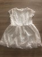 Kleedje Jbc, maat 86, Enfants & Bébés, Vêtements de bébé | Taille 86, Enlèvement ou Envoi