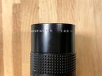 A1132. Meyer-Optik 1:2.8 f=135mm lens, Enlèvement ou Envoi