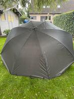 TEKOOP | Brolly Tent | PRIJS 35€ | prijs kan besproken worde, Watersport en Boten, Ophalen of Verzenden, Zo goed als nieuw