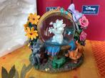 Disney Marie snowglobe, Collections, Autres personnages, Enlèvement, Utilisé, Statue ou Figurine