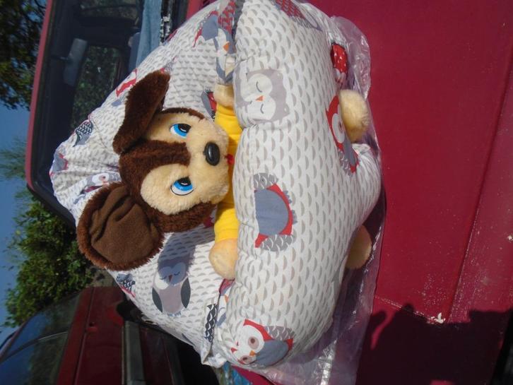 baby spulletjes grote opruiming, Kinderen en Baby's, Babywiegjes en Ledikanten, Overige typen, Ophalen