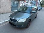 Skoda roomster benzine gekeurd voor verkoop., Auto's, Roomster, Handgeschakeld, 5 deurs, Particulier