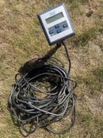 Oase Aquaman Eco Control, Tuin en Terras, Ophalen, Gebruikt, Overige typen