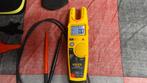 Fluke-tester, Ophalen of Verzenden, Nieuw, Multimeter