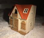 Sylvian Family Sets goedkoop, Ophalen, Zo goed als nieuw, Poppenhuis