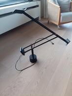 Tizio Artemide, Maison & Meubles, Enlèvement