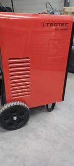 Déshumidificateur, Electroménager, Enlèvement, Comme neuf, Déshumidificateur