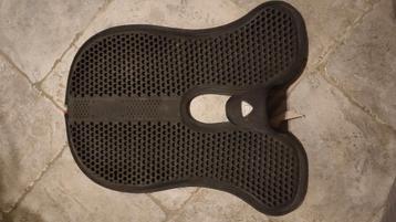 Gel onderlegger Pro Series  beschikbaar voor biedingen