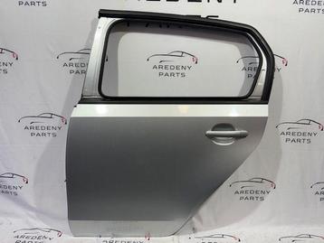 Volkswagen Up Seat Mii Skoda Citigo Deur Links Achter LA7W beschikbaar voor biedingen