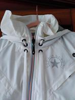 Wit Esprit Sports jasje maat L nooit gedragen, Ophalen, Nieuw, Maat 42/44 (L), Wit