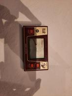 Pop game lasso, Gebruikt, 1 speler, Ophalen of Verzenden, Vanaf 3 jaar