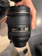 Full frame lenzen, Audio, Tv en Foto, Foto | Lenzen en Objectieven, Ophalen, Gebruikt, Standaardlens