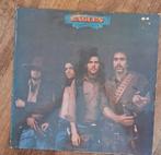 Eagles - Desperado, Cd's en Dvd's, Ophalen, Gebruikt