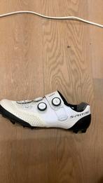 Shimano sphyre 902 maat 45, Ophalen of Verzenden, Gebruikt, Schoenen