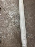 Nieuw SEAE TL-armatuur 2x36W – IP66, Ophalen, Zo goed als nieuw, Armatuur