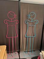 Porte-manteaux, Enlèvement ou Envoi, Comme neuf