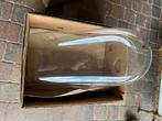 Stolp heel groot model, Huis en Inrichting, Woonaccessoires | Stolpen, Ophalen of Verzenden