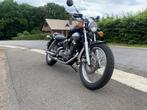 Yamaha virago 250, Motoren, Motoren | Yamaha, 250 cc, 2 cilinders, Chopper, Particulier