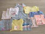 babykleding zomer 86, Enfants & Bébés, Vêtements de bébé | Taille 86, Enlèvement, Utilisé