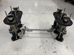 Porsche 964-993-911 carburator 44mm, Ophalen, Gebruikt, Porsche