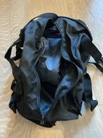 Fitnesstas van Domyos by Decathlon, Ophalen, Zo goed als nieuw