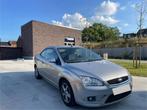 ford focus 1.6 essen, Auto's, Focus, Euro 5, Cabriolet, USB