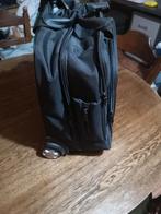laptop tas draag tas 2 stuks nieuw en identiek, op is op!, Handtassen en Accessoires, Tassen | Reistassen en Weekendtassen, Ophalen