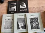 Boeken Ansel Adams, Livres, Art & Culture | Photographie & Design, Comme neuf, Ansel Adams, Enlèvement ou Envoi