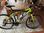 Cannondale 26 inch als nieuw, Fietsen en Brommers, Ophalen, Zo goed als nieuw