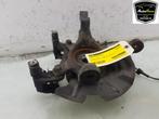 FUSEE RECHTS VOOR Suzuki SX4 S-Cross (JY) (7243163T0), Gebruikt, Suzuki