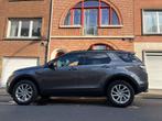 Land Rover discovery sport 2018 TD4 HSE, Te koop, Zilver of Grijs, Grijs, Discovery