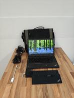 Lenovo W541 krachtige laptop, Computers en Software, Windows Laptops, Ophalen, Met videokaart, 15 inch, Zo goed als nieuw