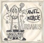 urbanus, Cd's en Dvd's, Ophalen of Verzenden