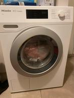 Wasmachine Miele, Elektronische apparatuur, Ophalen