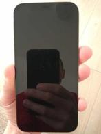 iPhone 12 pro, Telecommunicatie, Mobiele telefoons | Apple iPhone, Ophalen, Zo goed als nieuw, IPhone 12