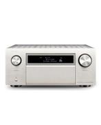 Denon AVC-X8500HA 13.2 Atmos Auro3D AV Receiver NIEUW!, Audio, Tv en Foto, Versterkers en Ontvangers, Ophalen of Verzenden, Zo goed als nieuw