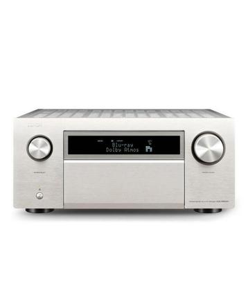 Denon AVC-X8500HA 13.2 Atmos Auro3D AV Receiver NIEUW!, Enlèvement ou Envoi, Comme neuf, Denon