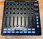 Novation Launch Control XL MK2 MIDI controller, Muziek en Instrumenten, Midi-apparatuur, Ophalen of Verzenden, Nieuw