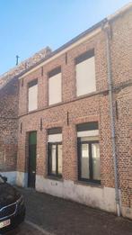 Huis te koop in Brugge, 2 slpks, 2 pièces, 95 m², Maison individuelle