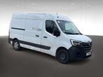 Renault Master Energy Blue dCi L2H2 3.3T FWD Confort, Auto's, Wit, 5 deurs, Particulier, Te koop