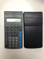 Rekenmachine Texas Instruments TI-30X, Ophalen of Verzenden, Zo goed als nieuw