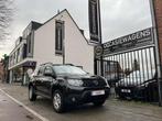 Dacia Duster Access (bj 2019), Auto's, Dacia, Voorwielaandrijving, Stof, Gebruikt, Euro 6