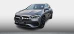 Mercedes-Benz GLA-klasse GLA 200 AMG LINE, Auto's, Stof, 4 cilinders, 120 kW, 5 zetels